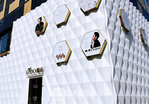 北京熙朵頭發(fā)移植怎么樣