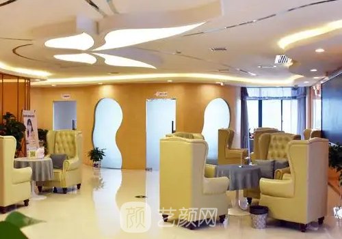 杭州凱麗整形醫(yī)院地址更