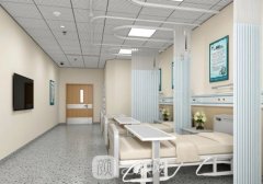 西寧韓美整形好還是時光