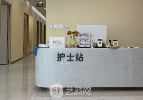 杭州凱麗國際隆胸好嗎安