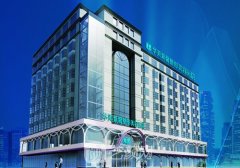 華美紫馨美容醫(yī)院官網(wǎng)信