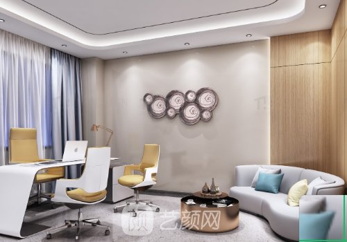 衡水韓婭整形醫(yī)院地址|位