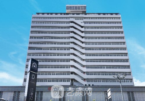 合肥恒美整形醫(yī)院地址|位