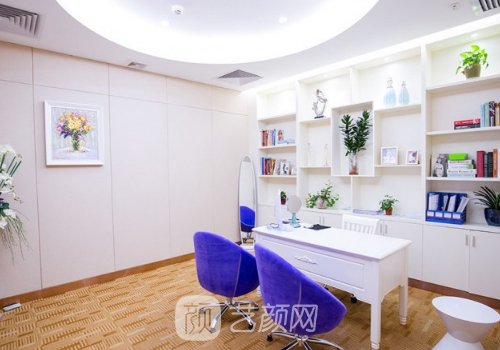 東莞西妃整形鼻子怎么樣