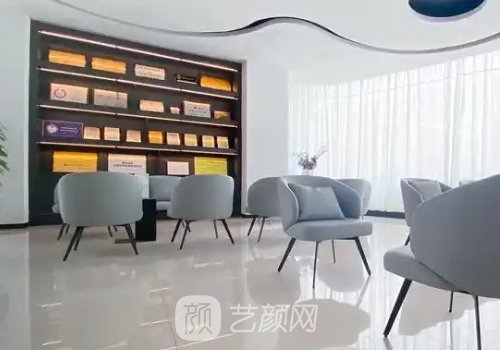 泉州東大整形地址更新|全