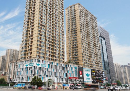 鄭州締萊美整形醫(yī)院正規(guī)