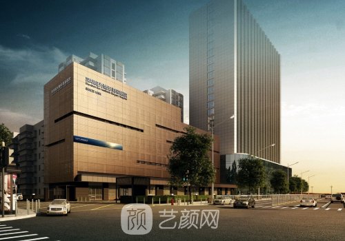 深圳陽(yáng)光整形醫(yī)院官網(wǎng)曝