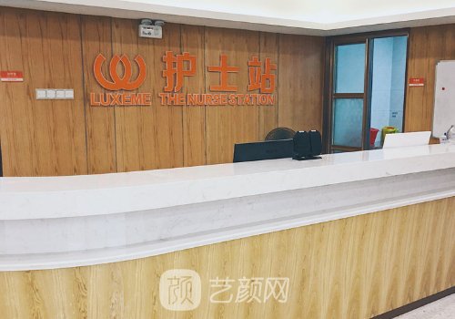 南京領秀植發(fā)失敗都是謠