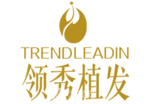 南京領(lǐng)秀植發(fā)醫(yī)院資質(zhì)曝