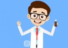 劉懷樸醫(yī)生怎么樣?坐診醫(yī)