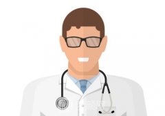 巫文云和劉彥君做鼻子怎