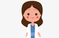 蔣亞楠吸脂怎么樣?坐診醫(yī)