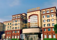 北京五洲整形醫(yī)院地址公