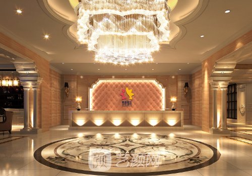 昆明夢想整形地址更新|全