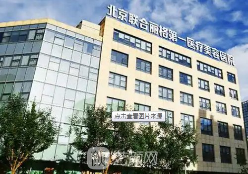 陳萬芳醫(yī)生怎么樣?口碑醫(yī)