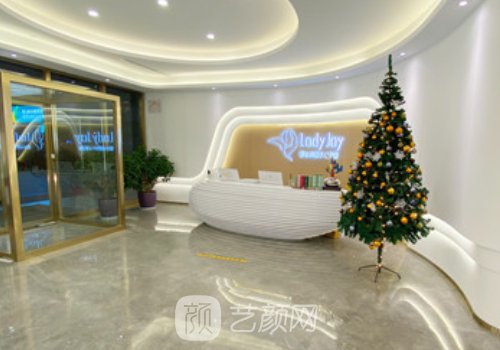 靳玉彪鼻子做的怎么樣?技