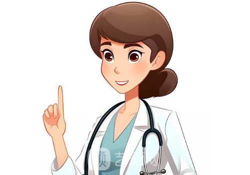 馮雁平是營銷醫(yī)生嗎?醫(yī)生