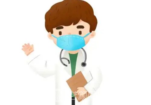 北京彤美醫(yī)療李長(zhǎng)賦技術(shù)