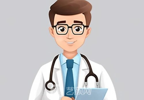 蘇敬達大腳骨手術(shù)原理公