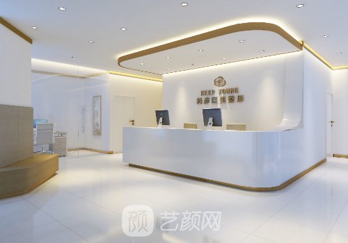 北京科彥整形醫(yī)院地址在