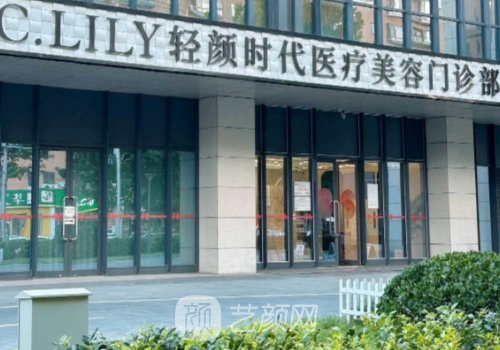 黃罡醫(yī)生取異物怎么樣?技