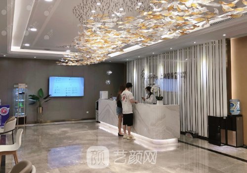 韓嘯醫(yī)生棉花糖豐胸技術