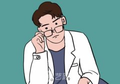 莊蔚強(qiáng)割雙眼皮怎么樣?風(fēng)