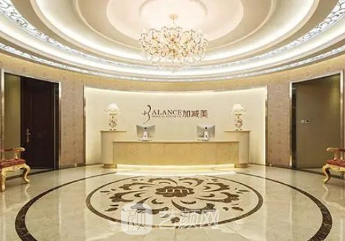 穆寶安做的手術(shù)怎么樣?