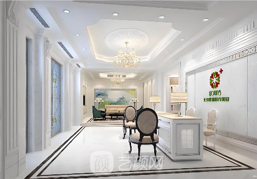 北京歐揚(yáng)整形醫(yī)院地址在