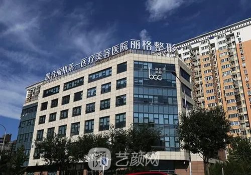 陳萬芳脂肪填充案例一覽