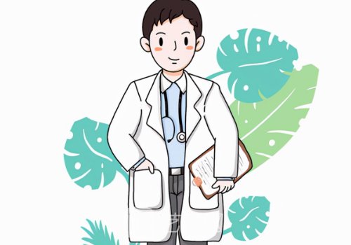 周宜國(guó)雙眼皮技術(shù)怎么樣