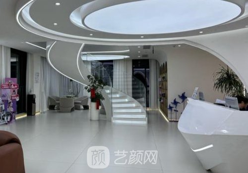 北京愛慕整形美容醫(yī)院做