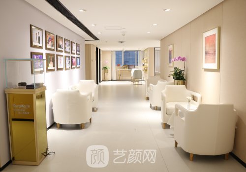 北京新美薈口碑怎么樣?醫(yī)