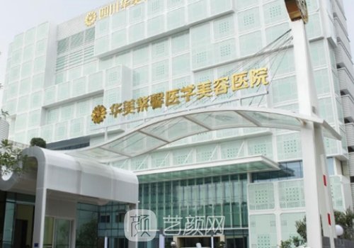 蘇辰楓醫(yī)生案例多嗎?內(nèi)含