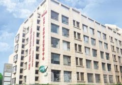 北京彤美整形醫(yī)院電話是