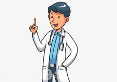 宋超超醫(yī)生水平怎么樣?坐