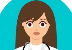 項(xiàng)力源和梁耀嬋哪個技術(shù)