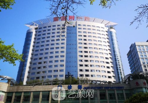 重慶植發(fā)正規(guī)醫(yī)院排名更