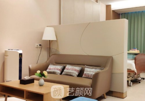 巫文云技術(shù)到底好不好?內(nèi)