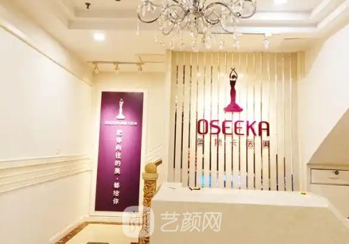 北京奧斯卡整形事件是真