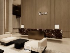 于雙全擅長做什么?附上醫(yī)