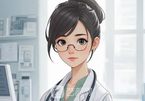 北京吳麗煙醫(yī)生怎么樣?技