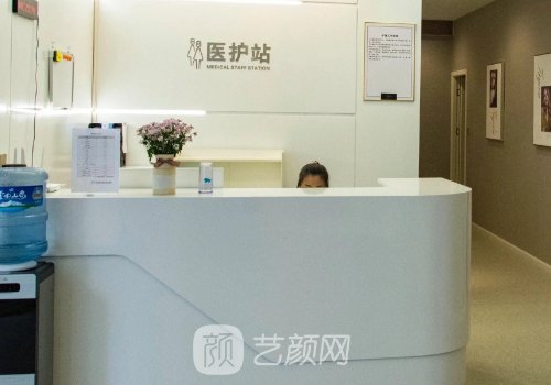 北京愛(ài)麗友整形怎么樣?內(nèi)