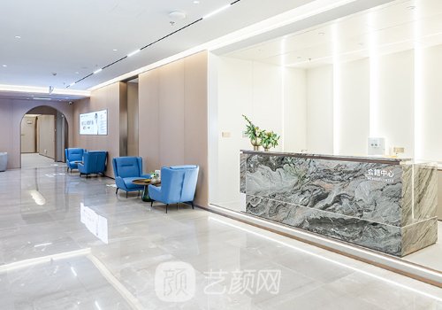 北京愛麗友整形美容醫(yī)院