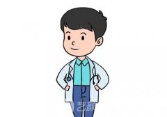 常冬青可信嗎?業(yè)界內實力