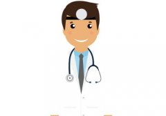 鄭京桓費用是多少?單部位