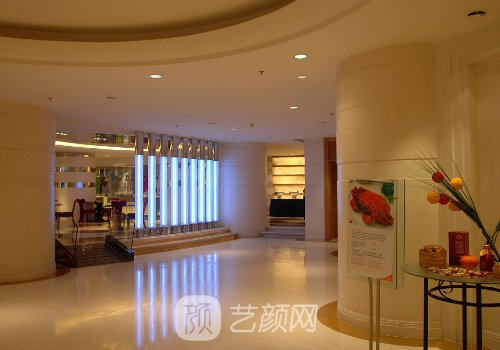 深圳悅她張赫怎么樣?醫(yī)生