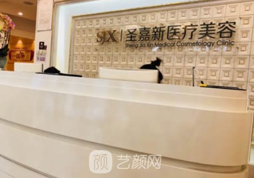 李春財自體脂肪填充好嗎