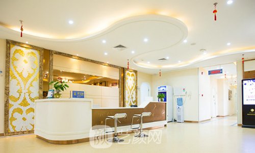 北京神筆馬良騙局都是謠