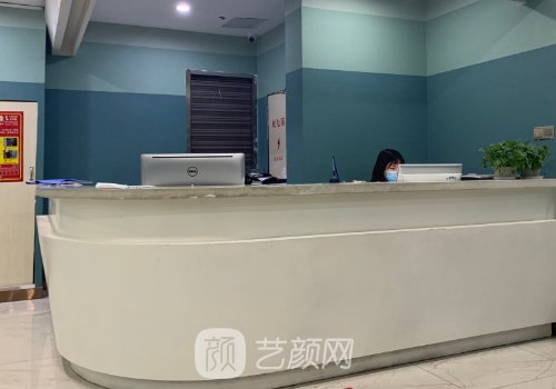 北京尚美匯醫(yī)療整形醫(yī)院